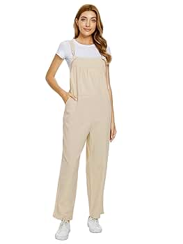 ENFOLD☆ 2023AW WIDE-OVERALLS ☆グレー Oversized baggy wide leg overalls – FEHRNVI